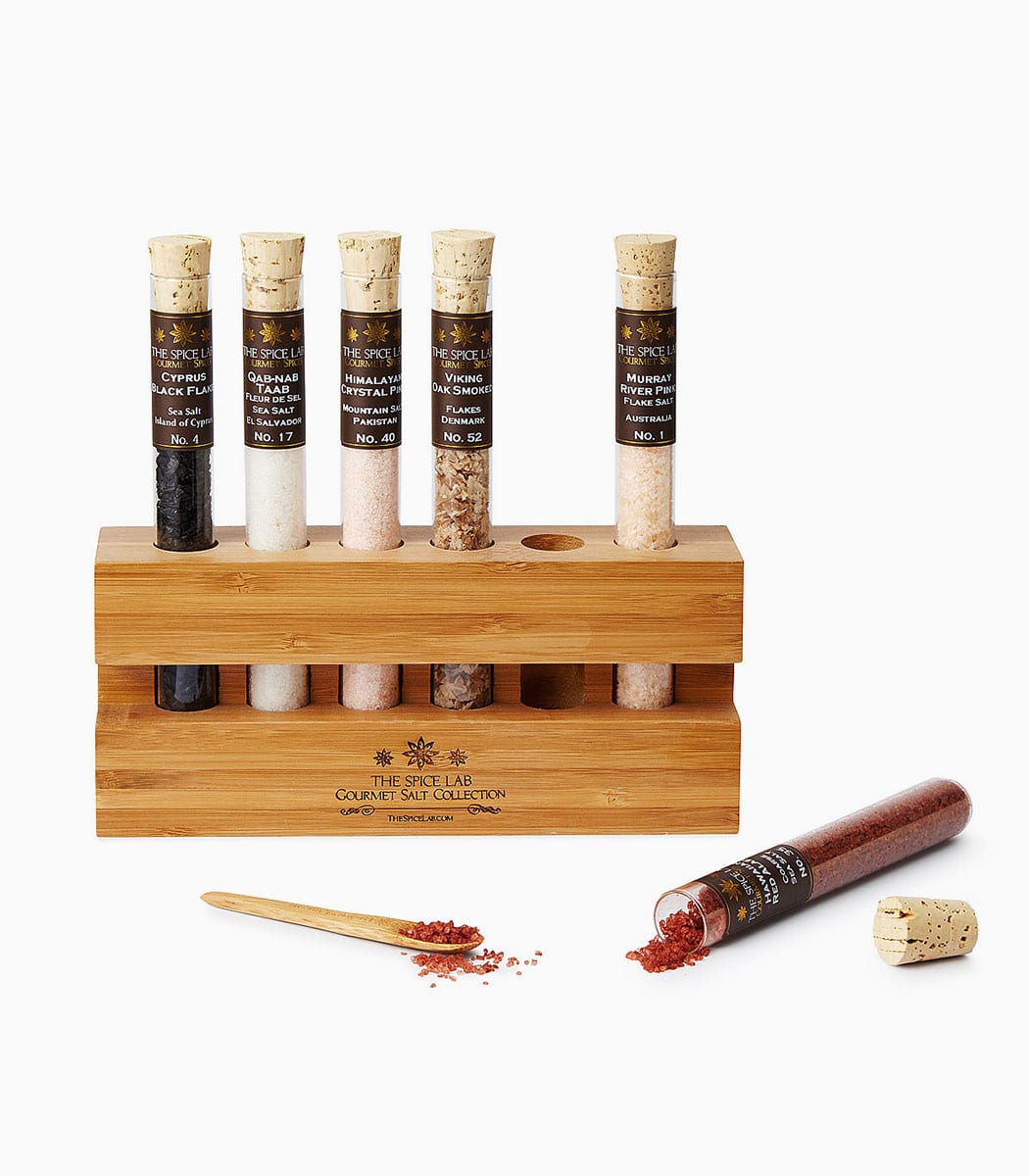 lookbook-product-11 Henectus tincidunt - Image 1