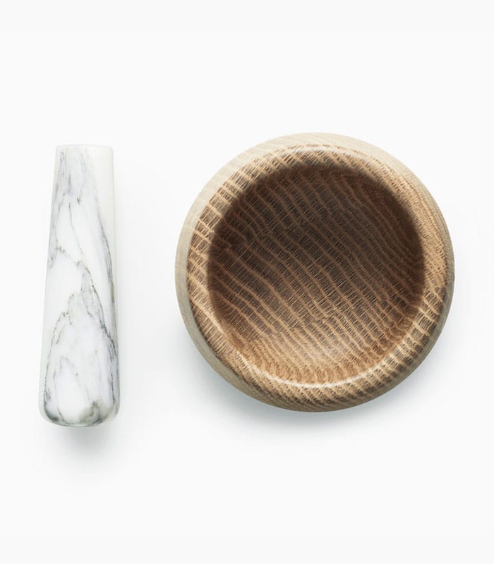 lookbook-product-2 Eames lounge chair - Image 1