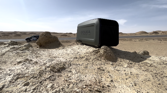 portable air conditioner for tent camper