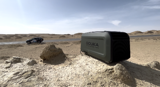 portable air conditioner for tent camper