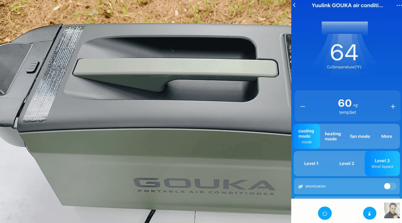 gk-wa1-ubrf-l-inverter-portable-ac-for-camping